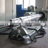 Big Single Screw Extruder