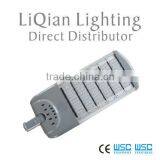 200w Led Street Light 200w Led Street Lamp