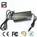 2013 New For XBOX360 E Power Adapter for XBOX 360 Slim