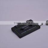 Best Concert Gift Idea Cassette Tape Shaped Plastic Usb Drive,Free Logo Plastic Pendrive 1gb to 64gb, Wholesale Price Usb Stick thumbnail-2