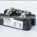 Three-Phase Bridge Rectifier Module MDS100A