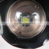 CREET6 Zoomable Led Flashlight 18650 or 3XAAA Battery thumbnail-6