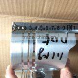 Engine Piston, Engine Piston Hot Sell, Engine Parts thumbnail-1