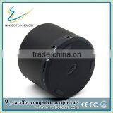 Mini my Vistion Bluetooth Speaker Wireless Portable Speaker Bluetooth thumbnail-3