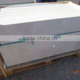 Polished Beige Marble Tiles Turkey thumbnail-2