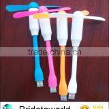 Mini Usb Fan,usb Mini Desk Fan thumbnail-2