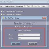 40pcs Locker Control Board thumbnail-5