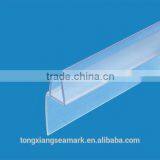 Plastic Profile thumbnail-1