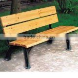 garden furniture, park bench ,garden bench