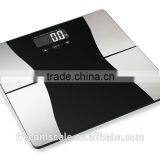 Digital Bathroom Body Fat Analyzer, Digital Body Fat Analyzer 2015, thumbnail-2