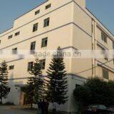 Taizhou Watt Trading Co., Ltd. company overview - view 1 thumbnail