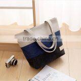 New Arrival Jute Beach Bag 2015 Beach Tote Bag Quality Choice thumbnail-2