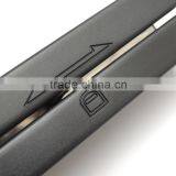 IMCC01 Smallest Magnetic Stripe Card Encoder Smart Card Reader Writer Quality Choice thumbnail-4