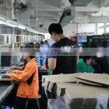 Shenzhen Manufacture Alliance Industry Co., Ltd. company overview - view 2 thumbnail
