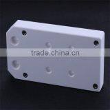 EDM Consumables Upper Isolator Plate S304 For Seibu thumbnail-1