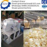Sold Worldwide Lightning Delivery Factory Direct Homemade Wood Chipper thumbnail-6