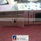 Huawei RSP H302RSPA0 03031774 for Huawei C&C08 CC&08 CC08 RSP MEM MHI HBC STU TMC SPC SNT