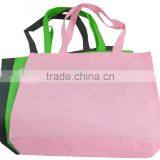 Non-Woven Shopping Bag thumbnail-1