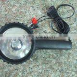 12v 35w Auto Inspection Lamp
