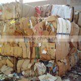 Telephone Directories Yellow Pages Scrap thumbnail-4