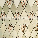 Table Cloth Factory Stain Resistant Table Cloth Handwork Table Cloth