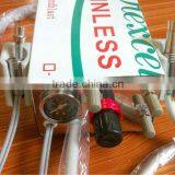 Portable Dental Turbine Plastic Dental Turbine thumbnail-5