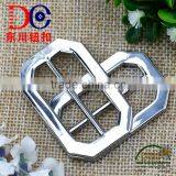 Custom Metal Coat Belt Buckle for Handbags thumbnail-6
