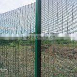 Heavy Gauge Building Material Welded Steel Wire Concrete Reinforcement Mesh