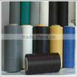 Low Price Plaind Weave Fiberglass Window Screen 120g/m2 x 18x16 to Turkey