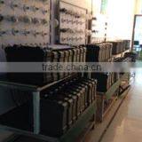 Shenzhen Montek New Energy Co., Limited company overview - view 3 thumbnail