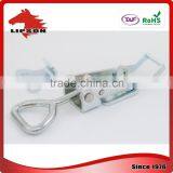 TS-280-ST HVAC Appliances Tradesman Trailers Power Distribution Cabinet Cam Toggle Latch thumbnail-5