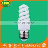 Mini Full Spiral T2 Energy Saving Lamp thumbnail-1