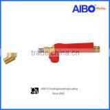 Heating Torch AT1021