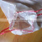 Strength Kitchen Trash Bags, 50 Count thumbnail-1