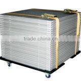 TUV Portable Dance Smart Stage for Events thumbnail-3