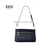 new products of pu leather handbag with handbag hook for china wholesale