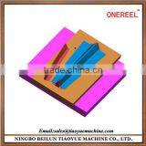 Wire Spool Mold thumbnail-1