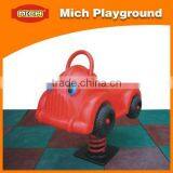 Used Amusement Park Rides 1204L