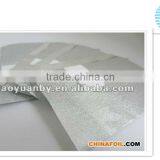 Nail Art Foil With Private Label for Gel Nail Polish Remover thumbnail-3