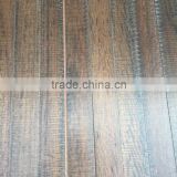 taun wood flooring