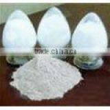 Potassium Sorbate thumbnail-1