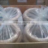 High Carbon Steel Wire for Needle thumbnail-3