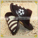 Fachion Hotel Flip Flops Unique Womens Slippers thumbnail-4