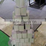 GS-330 Computerized Rigid Box Making Machine With Good Quality thumbnail-3