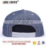 Polyester Flat Brim Hat,polyester Flat Brim Hat Caps,polyester Flat Bill Hat thumbnail-5
