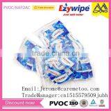 Best Selling Big Magic Candy Compressed Towel thumbnail-1