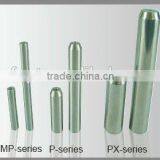 P-2 Series/Post for Lens Mount/optical Mirror Post