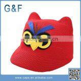 Latest Design Cheap Kids Funny Hats For Sale thumbnail-3