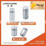 Edge Grip Standoffs for Wall Mounting /standoff for Sheet Metal