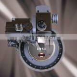 2014 Sell Well Fengshen Dial Linking Machine(Sing Fa Ming II ) thumbnail-3